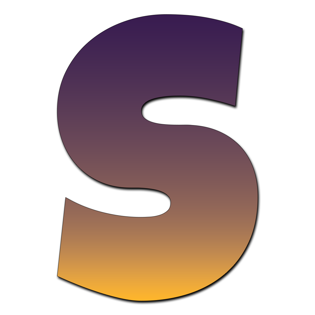 SunnySide Animation Storyboards sunnyside-animation-storyboards